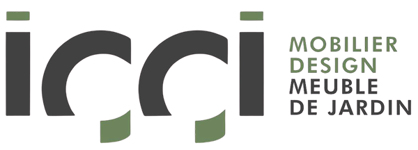 ICCI Tunisie